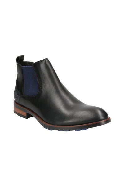 Jaser BN 358
