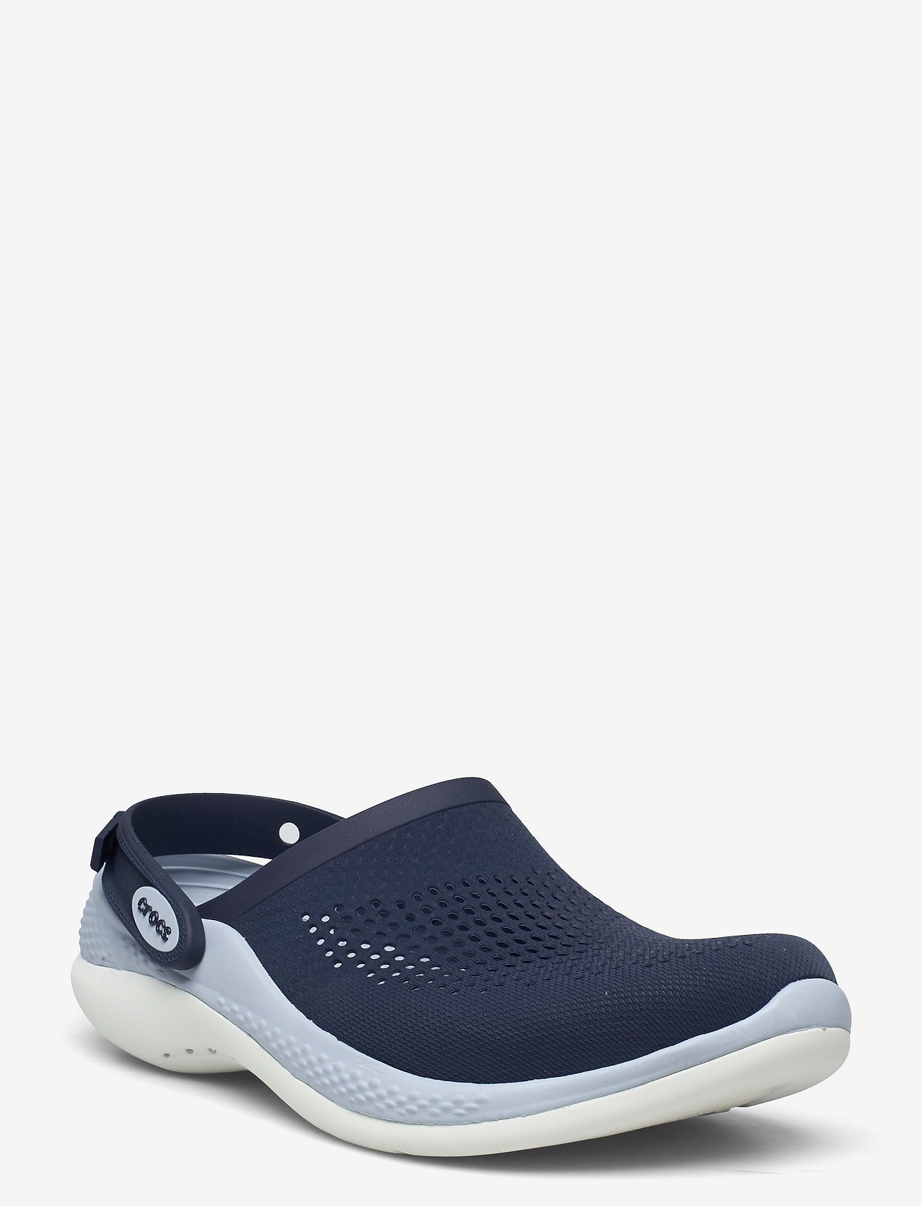 Litride navy