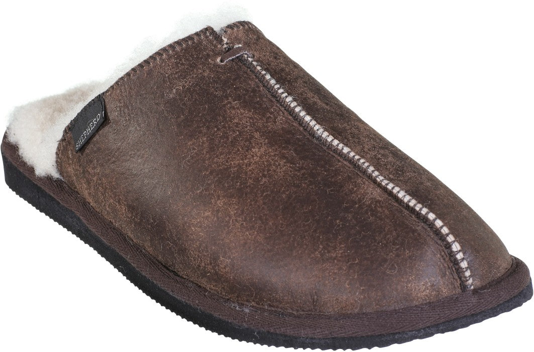 Hugo BN 26