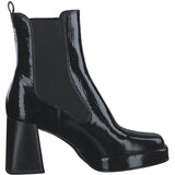 Tamaris boot