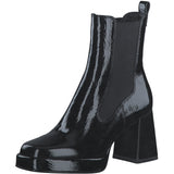 Tamaris boot
