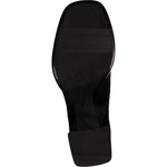 Tamaris boot