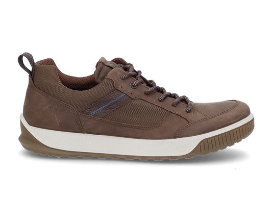 Ecco Byway Tred GTX