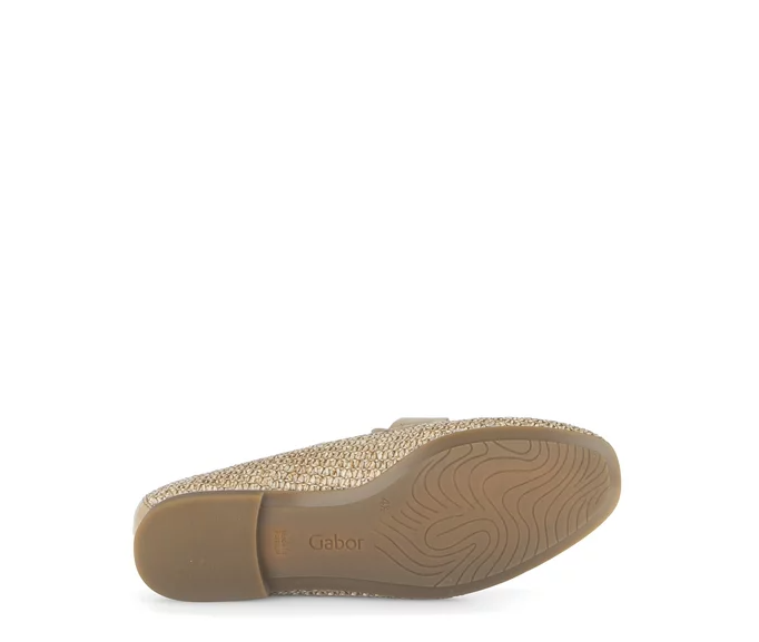 Raffia Bn 511