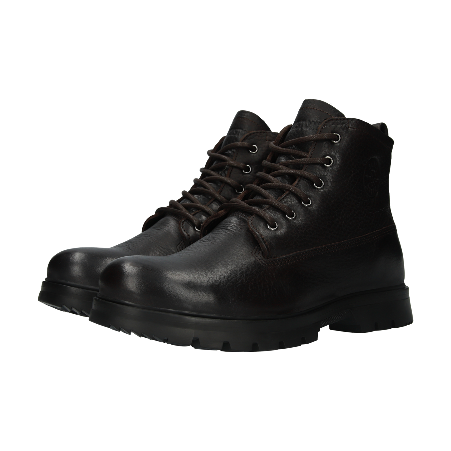 CG030 Oinecone BN 2150