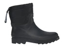 Puffer Warm Mid