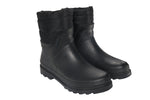 Puffer Warm Mid