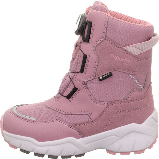 Culusuk 2.0 GTX Boa