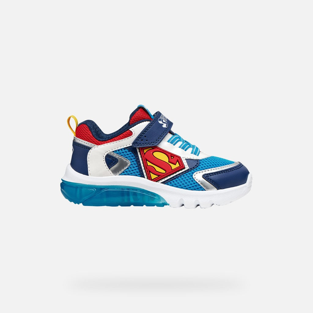 Superman BN 331