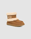 UGG Fluff Ultra Mini