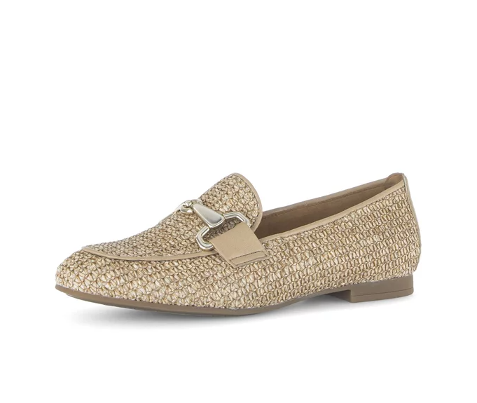 Raffia Bn 511