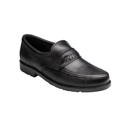 Ajavat TopMan BN 253