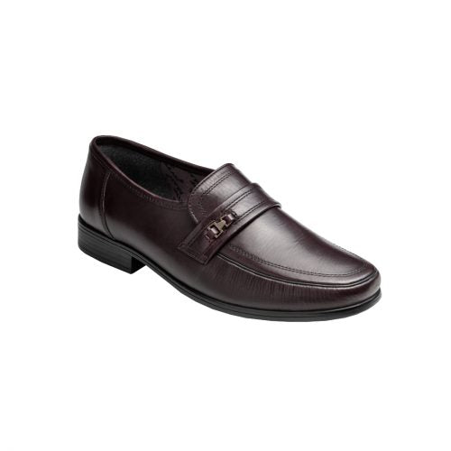 Baspel Bordeaux BN 1079