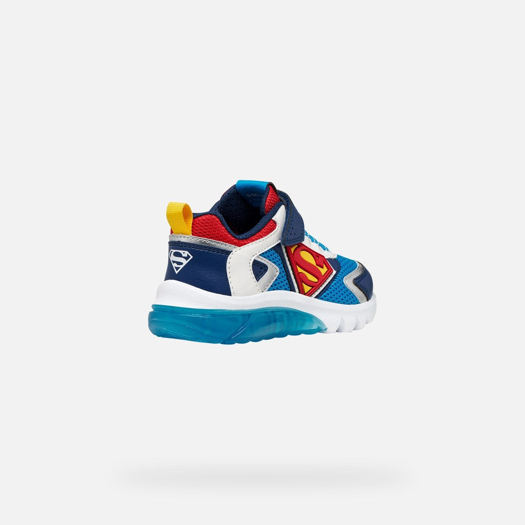 Superman BN 331