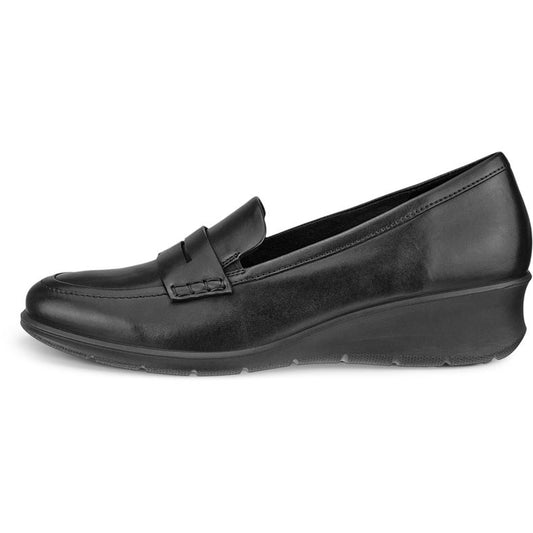 Felicia Penny Loafer