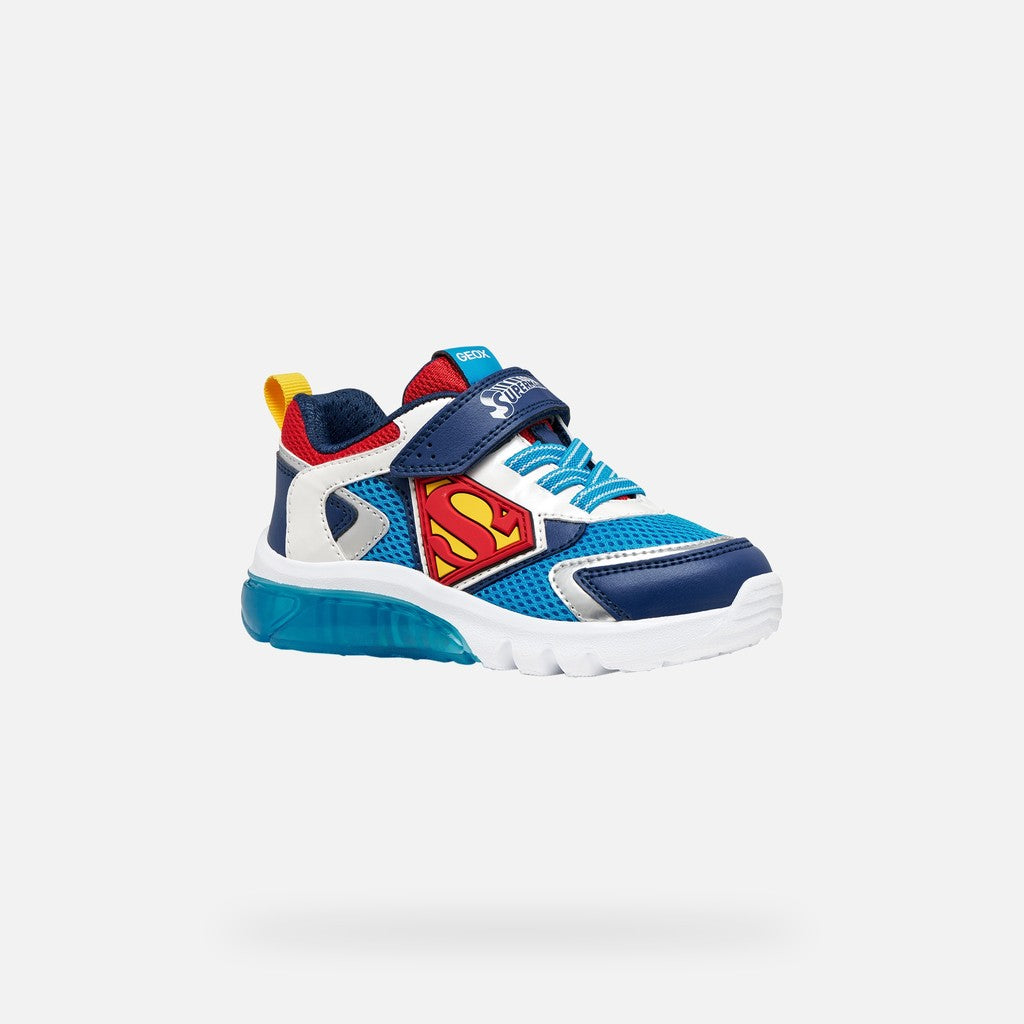 Superman BN 331
