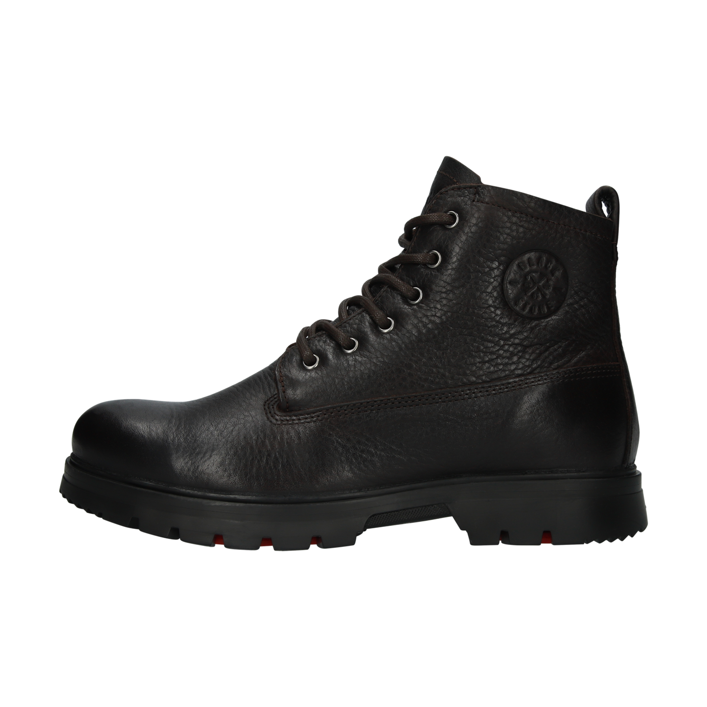 CG030 Oinecone BN 2150