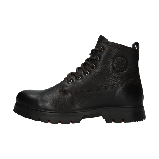 CG030 Oinecone BN 2150