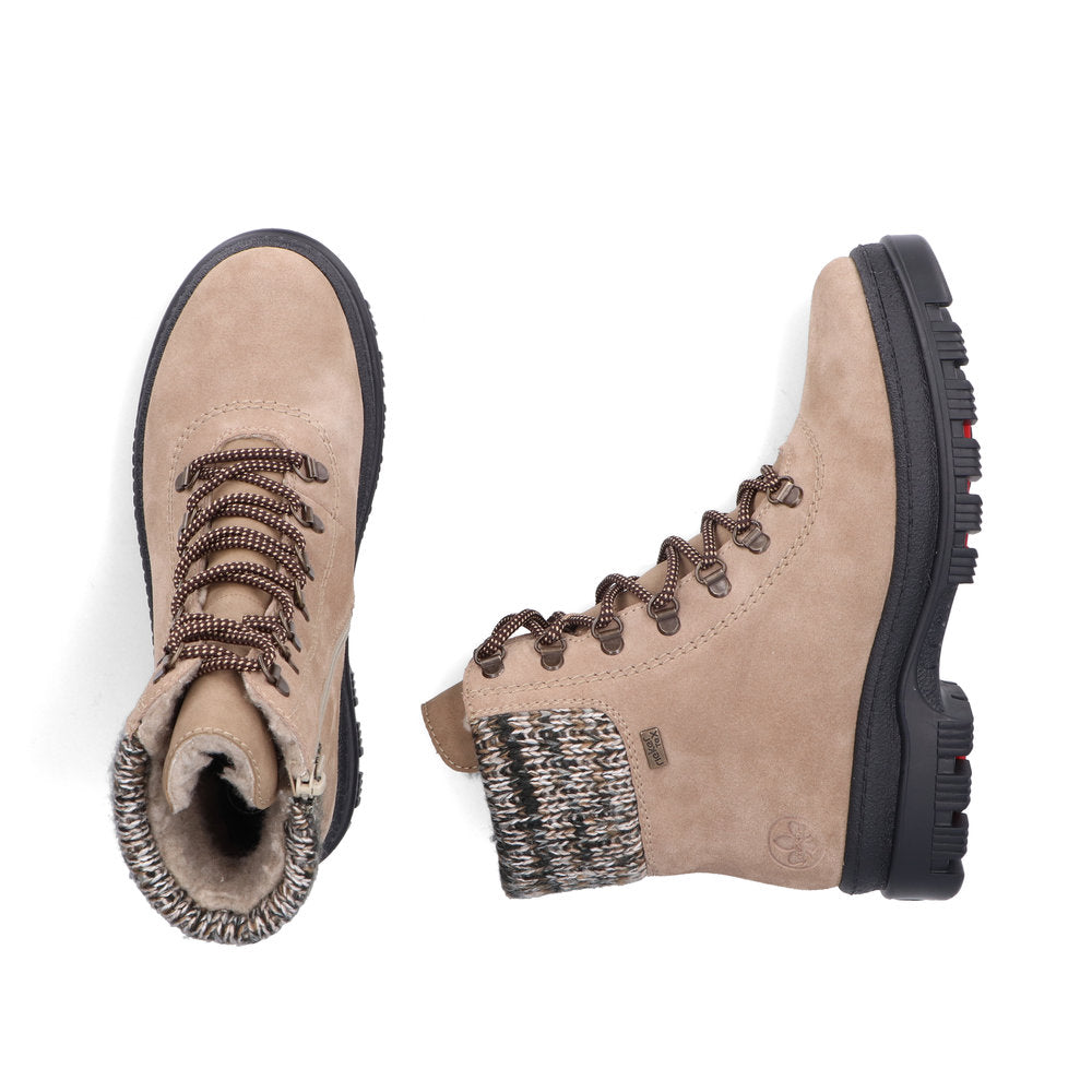 Alpi-Tex Beige