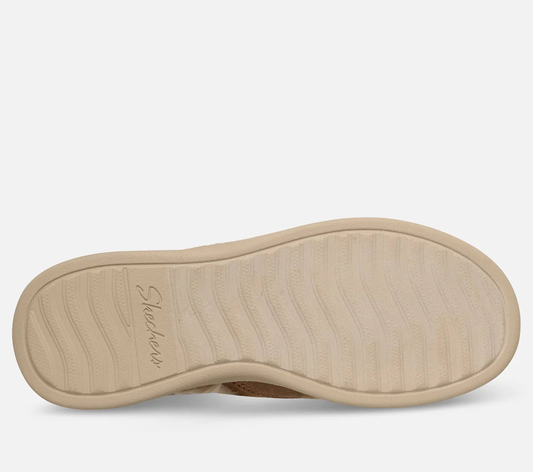 Sesame BN 521