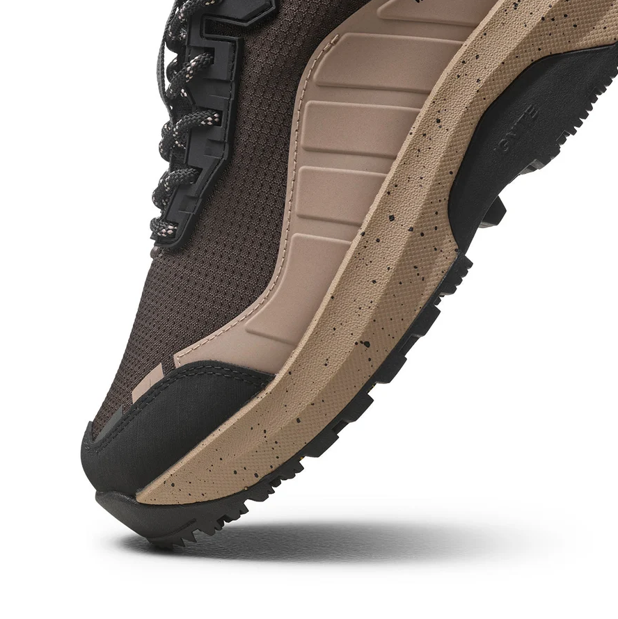 Gravel Lite BN 3003