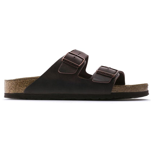 Arizona BS Regular Fit Soft Bn 4201