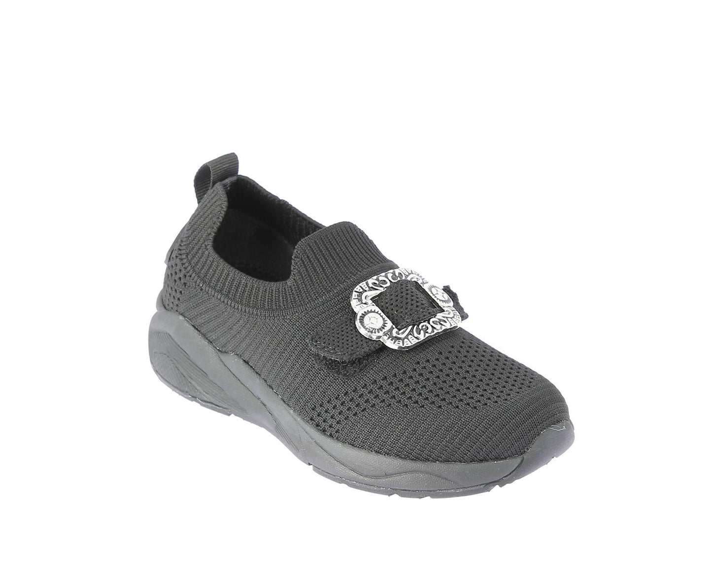 Bunad Sneakers