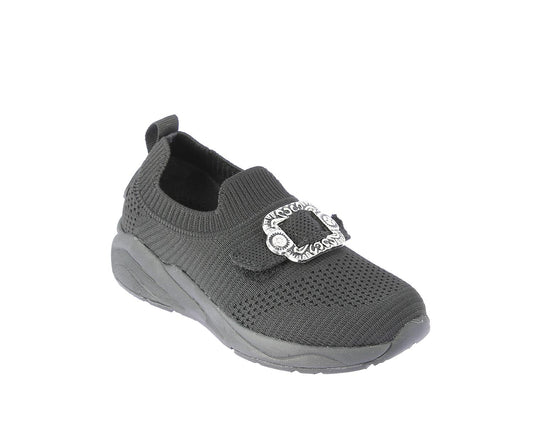 Bunad Sneakers