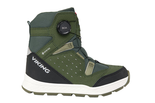 Espo Reflex GTX BOA