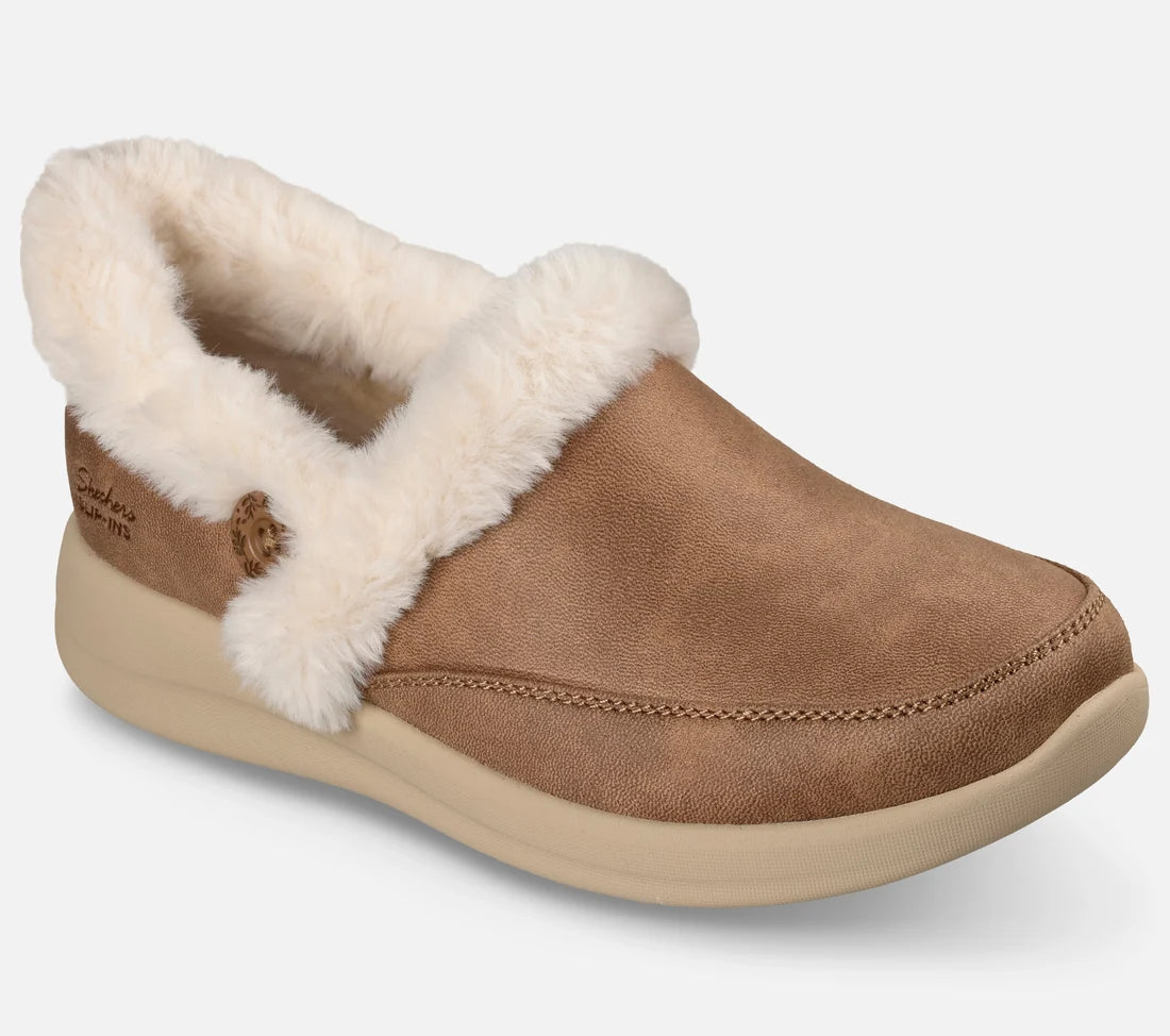 Cozy Escape BN 083