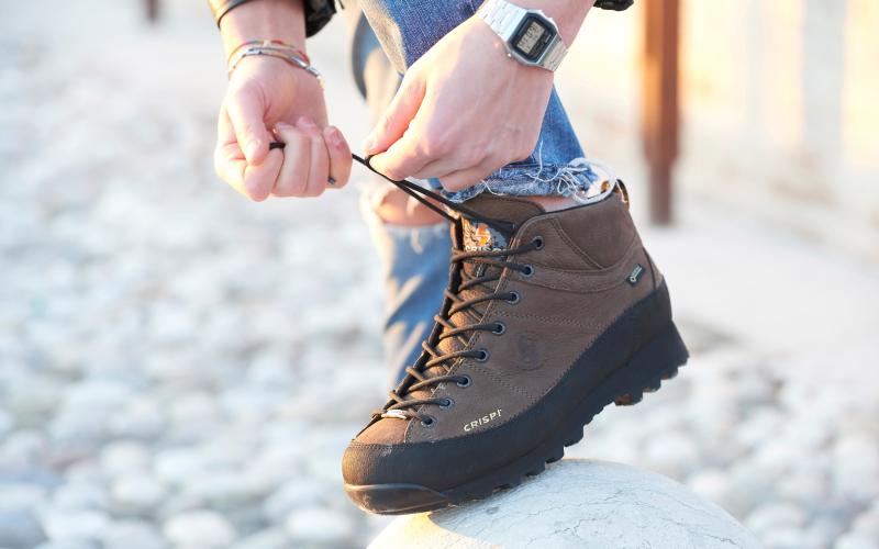 Monaco Tinn Gtx