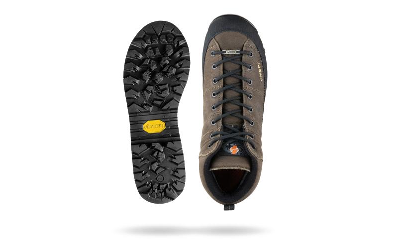 Monaco Tinn Gtx