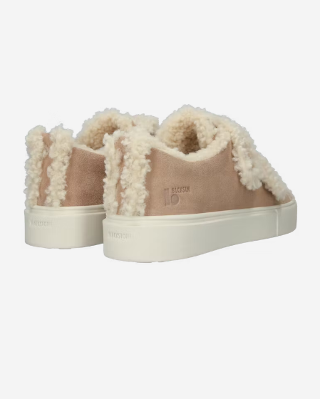 Sesame BN 521