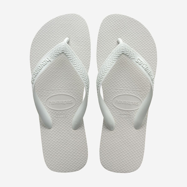 Top White