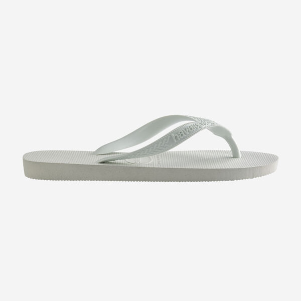 Top White