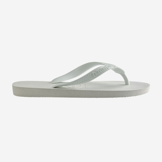 Top White