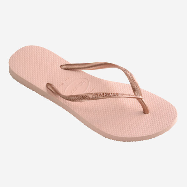 Ballet Rose BN 443