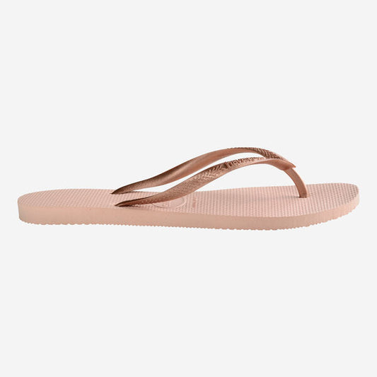 Ballet Rose BN 443