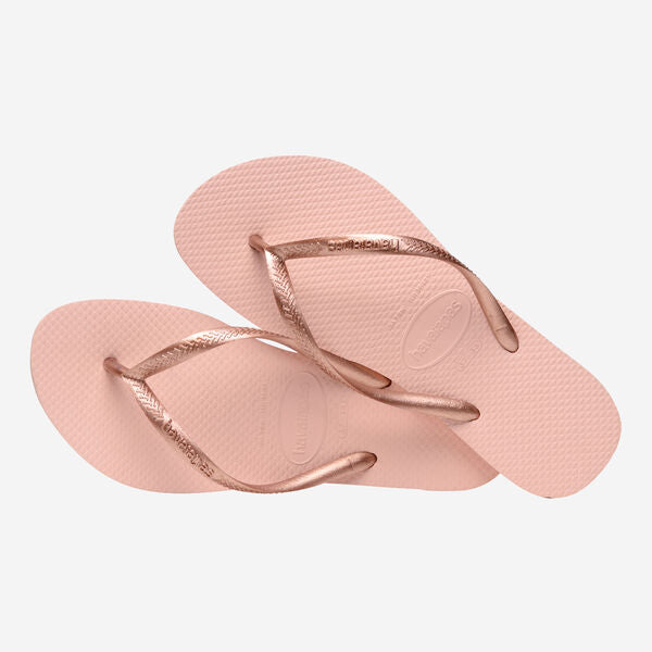 Ballet Rose BN 443