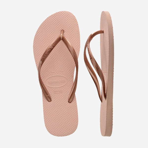 Ballet Rose BN 443