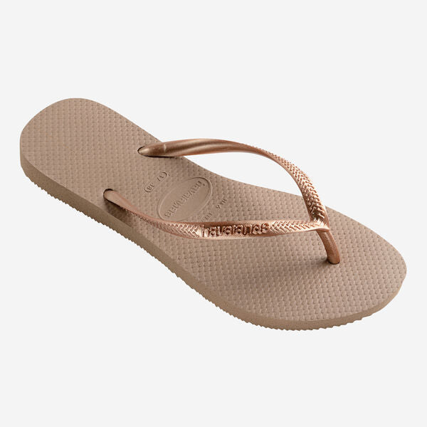 Slim FC BN 443