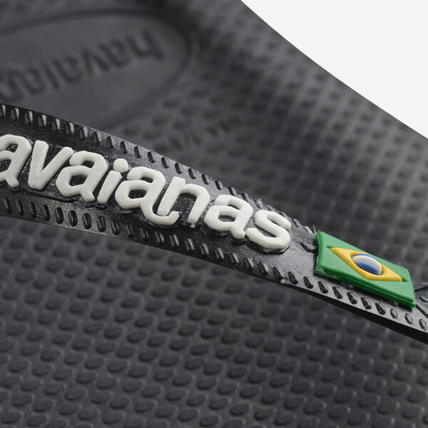 Brasil Logo