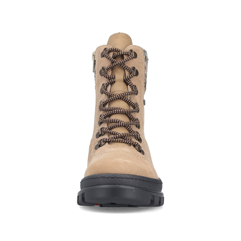 Alpi-Tex Beige