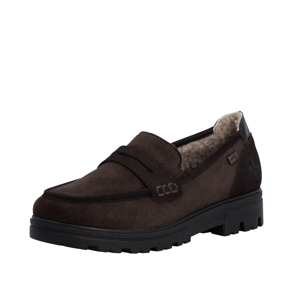 Loafer
