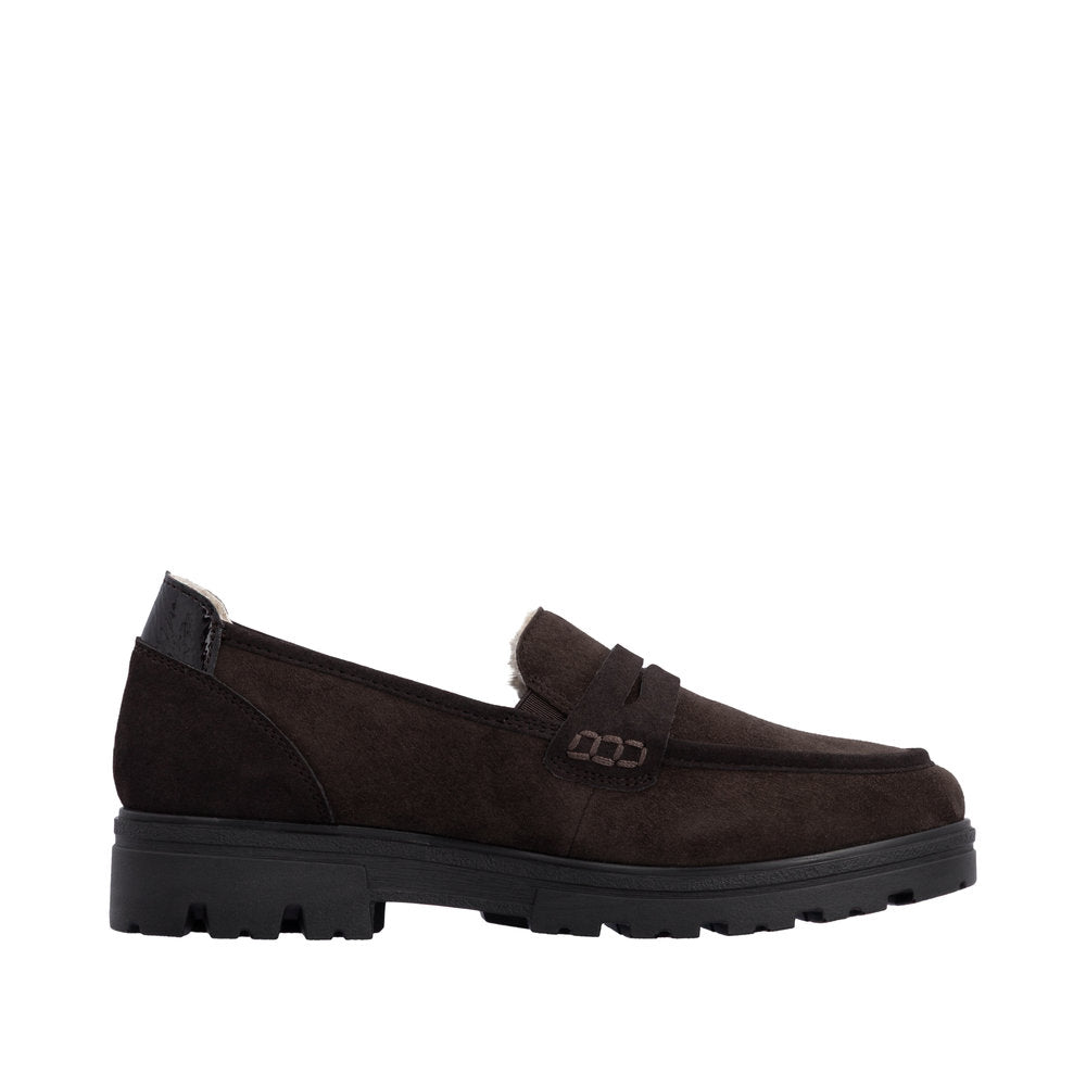 Loafer