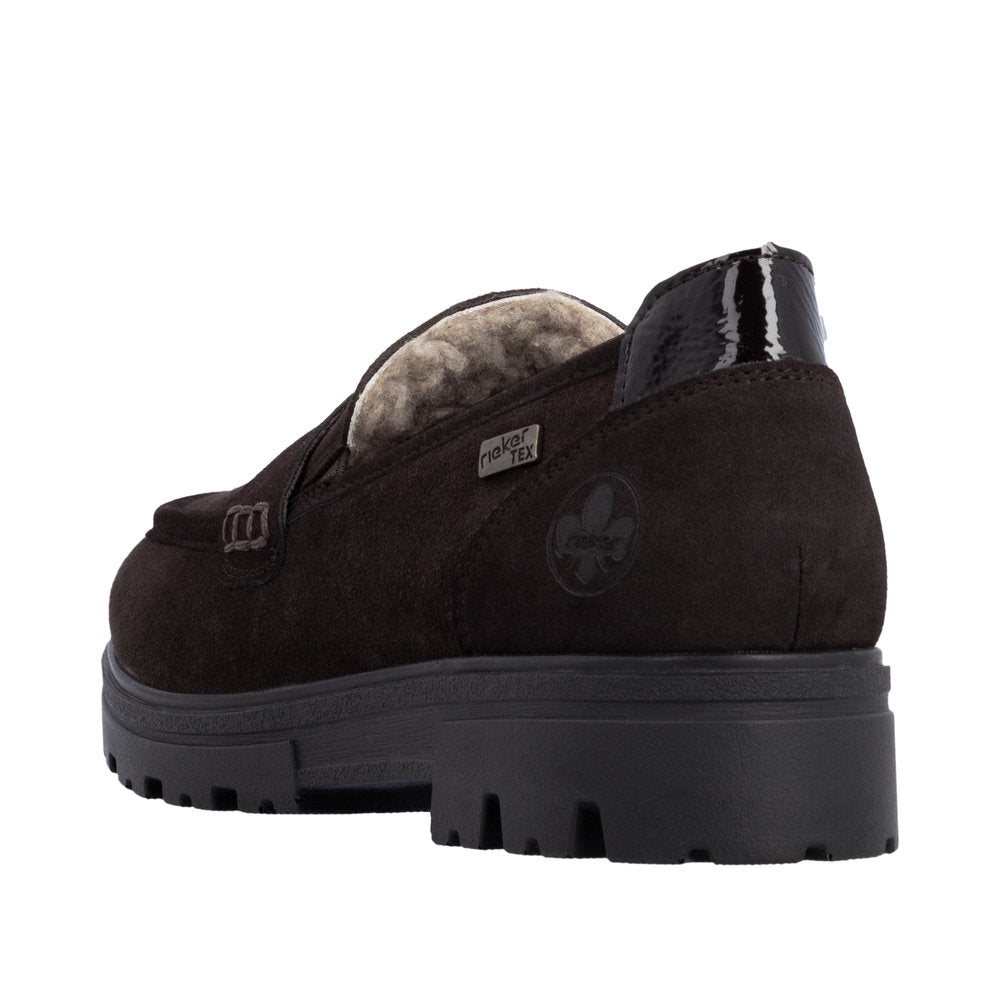 Loafer