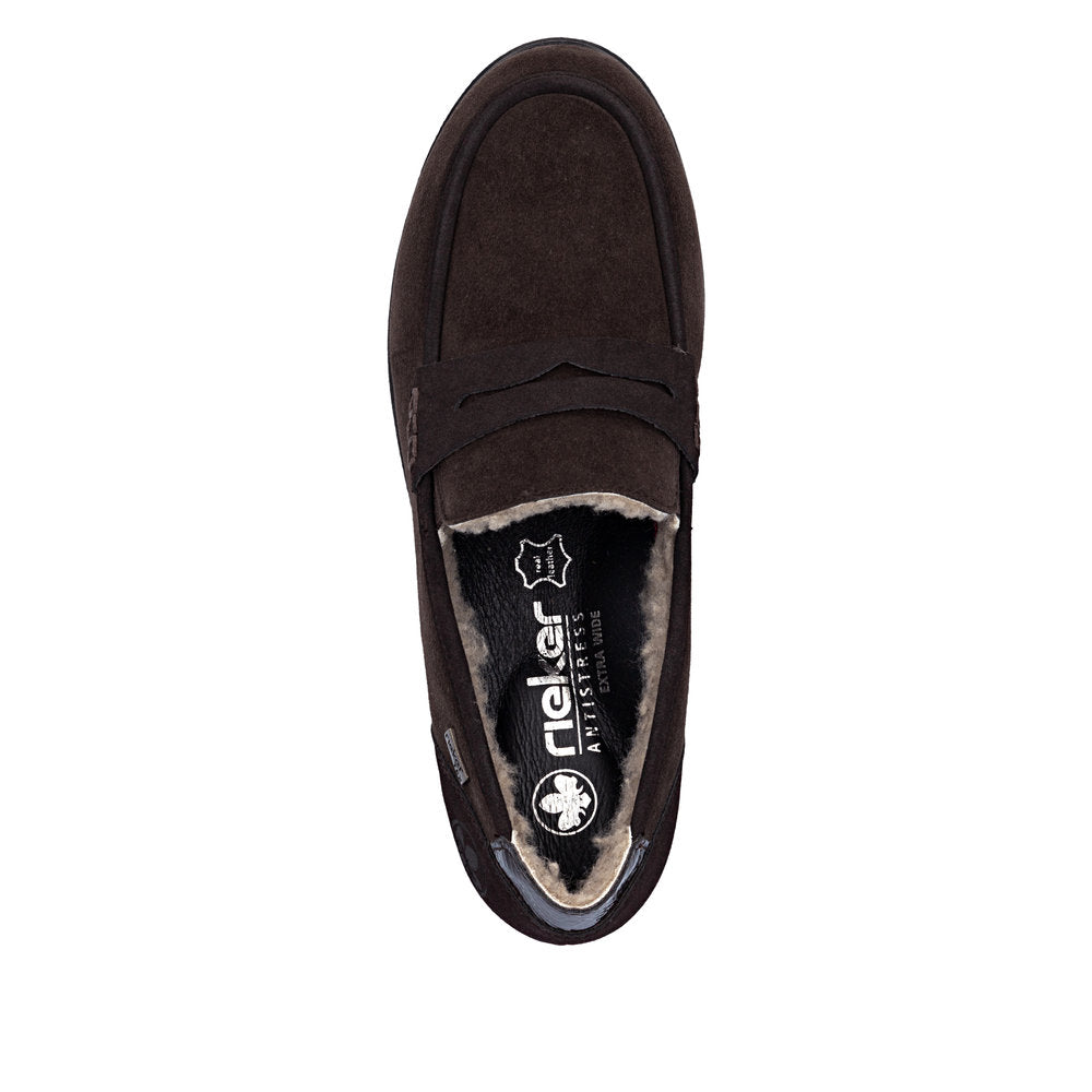 Loafer