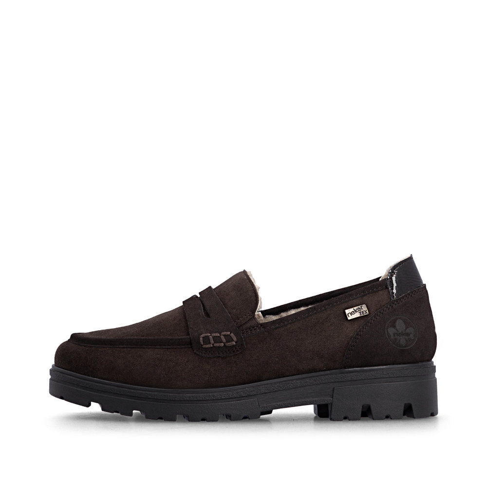 Loafer