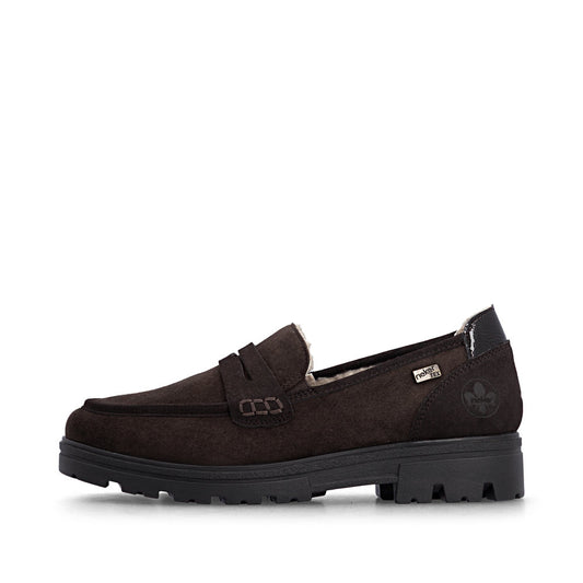 Loafer