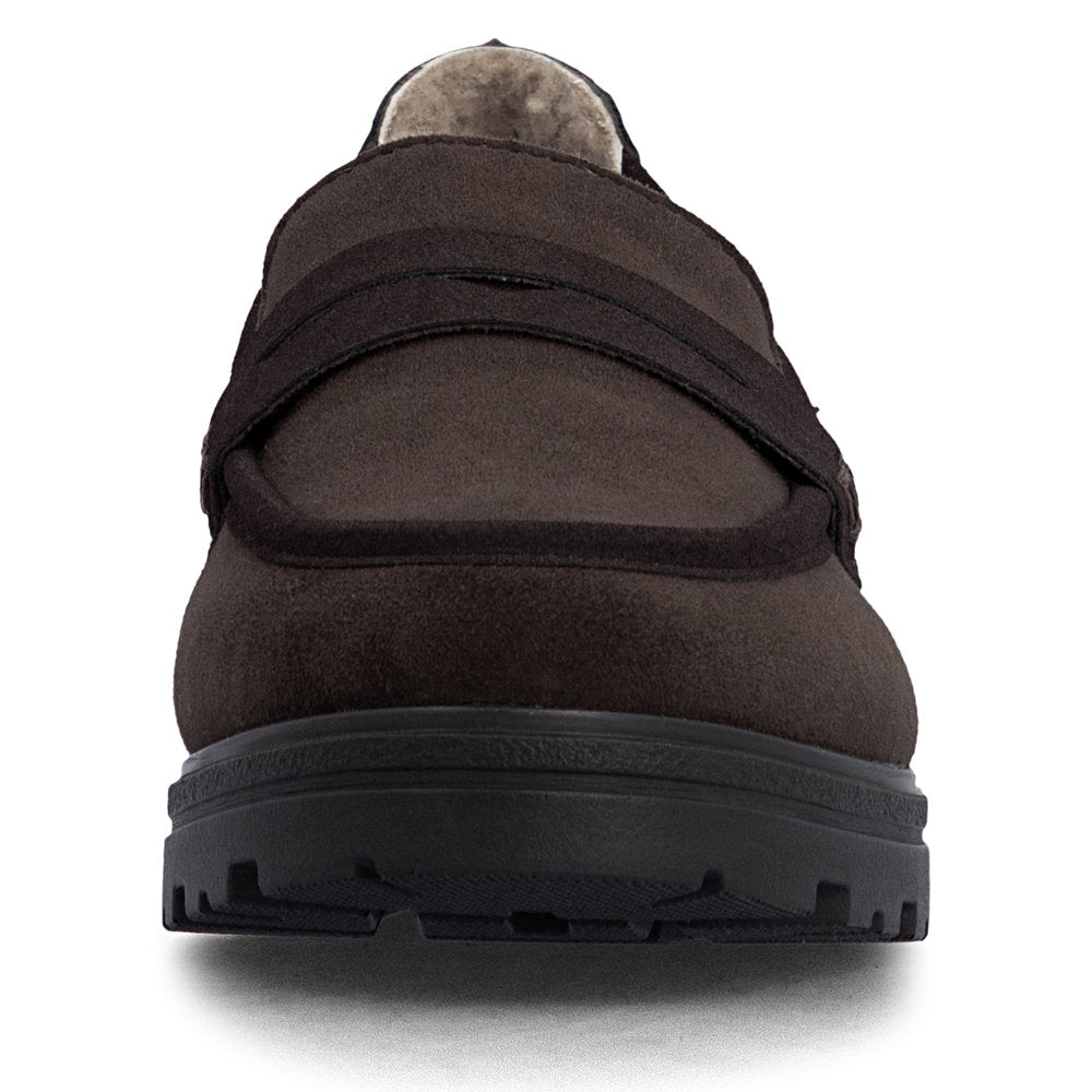 Loafer